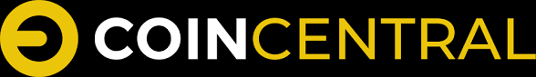 CoinCentral