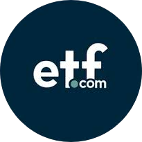 ETF