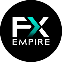 FX EMPIRE