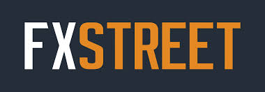 FXSTREET
