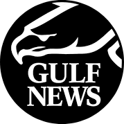 GulfNews