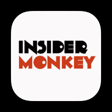 Insider Monkey