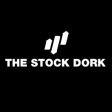 Stockdork